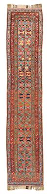 Derbent, - Oriental carpets, textiles and tapestries