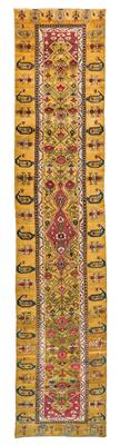 Karabagh Galerie, - Orientteppiche, Textilien und Tapisserien