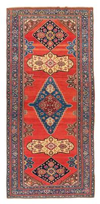Shusha Karabakh kelley, - Oriental carpets, textiles and tapestries
