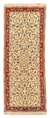 Tabriz kelley, - Oriental carpets, textiles and tapestries