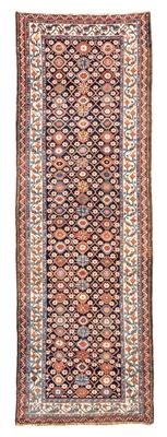 Veramin gallery, - Oriental carpets, textiles and tapestries