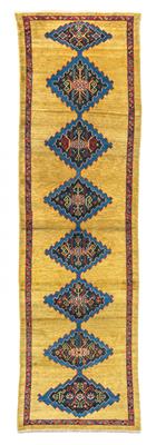 Bagsheiesh gallery, - Oriental Carpets, Textiles and Tapestries