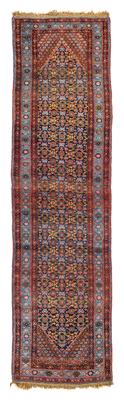 Bijar Gerus gallery, - Oriental Carpets, Textiles and Tapestries