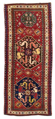 Chondsoresk, - Oriental Carpets, Textiles and Tapestries