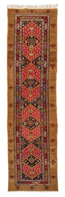 Hamadan gallery, - Orientální koberce, textilie a tapiserie