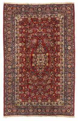 Hamadan sharbaft, - Oriental Carpets, Textiles and Tapestries
