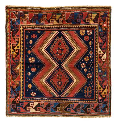 Karabah, - Oriental Carpets, Textiles and Tapestries