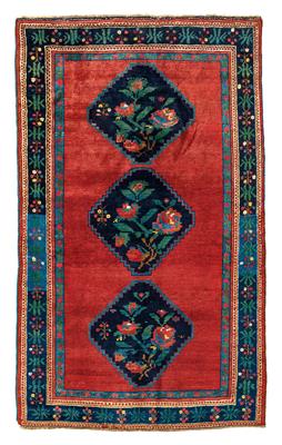 Karabah, - Oriental Carpets, Textiles and Tapestries