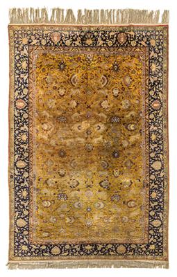 Kayseri, - Oriental Carpets, Textiles and Tapestries