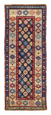 Kazak gallery, - Oriental Carpets, Textiles and Tapestries