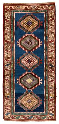 Kazak gallery, - Tappeti orientali, tessuti, arazzi
