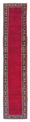 Keshan gallery, - Orientální koberce, textilie a tapiserie