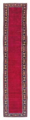 Keshan gallery, - Oriental Carpets, Textiles and Tapestries