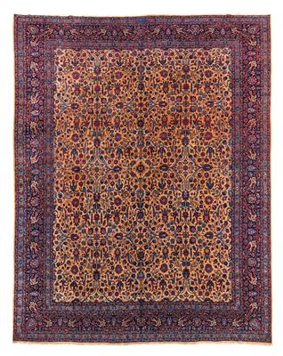 Khorasan, - Oriental Carpets, Textiles and Tapestries