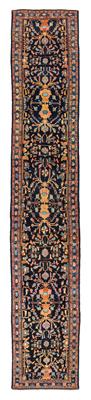 Lilian gallery, - Oriental Carpets, Textiles and Tapestries