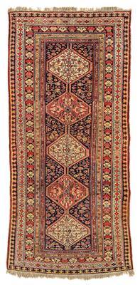 Sarab gallery, - Oriental Carpets, Textiles and Tapestries