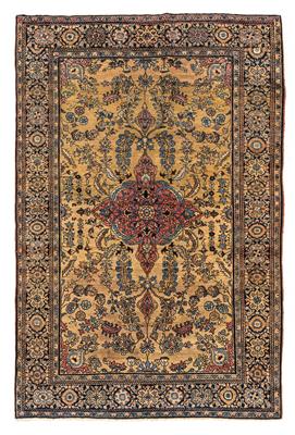 Saruk Ferahan, - Oriental Carpets, Textiles and Tapestries