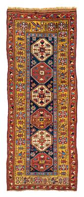 Shahsavan gallery, - Oriental Carpets, Textiles and Tapestries