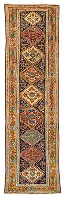 Shahsavan gallery, - Oriental Carpets, Textiles and Tapestries