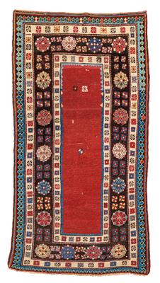 Talish, - Orientální koberce, textilie a tapiserie