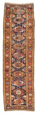 Kordi Gallery, - Oriental Carpets, Textiles and Tapestries