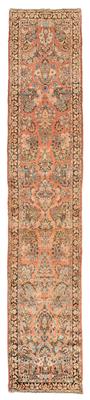 Saruk Gallery, - Oriental Carpets, Textiles and Tapestries