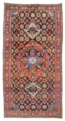 Songhor Kelley, - Oriental Carpets, Textiles and Tapestries