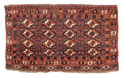 Arabatschi Tschowal, - Orientteppiche, Textilien und Tapisserien