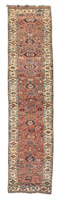 Bijar Gallery, - Oriental Carpets, Textiles and Tapestries