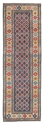 Dagestan Gallery, - Orientální koberce, textilie a tapiserie