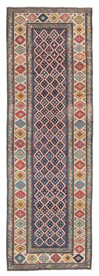 Dagestan Gallery, - Oriental Carpets, Textiles and Tapestries