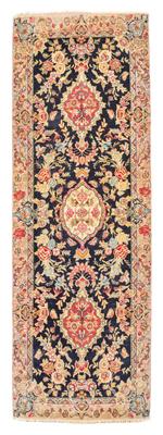 Ghom Silk Gallery, - Oriental Carpets, Textiles and Tapestries