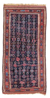 Kordi Esfarayen, - Oriental Carpets, Textiles and Tapestries