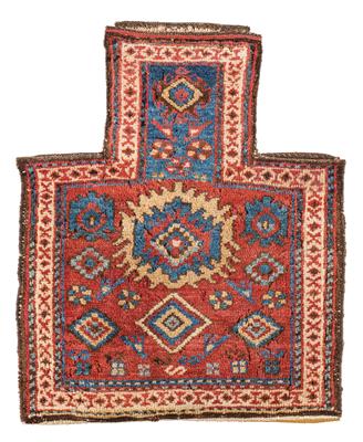 Lori Bakhtiar Namakdan, - Oriental Carpets, Textiles and Tapestries