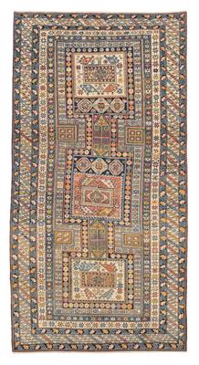 Orduch Konagkend, - Oriental Carpets, Textiles and Tapestries