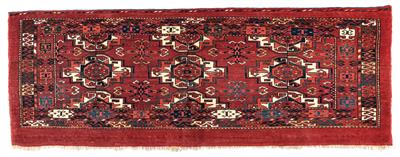 Eagle II Torba, - Carpets