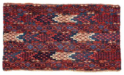 Tekke Chuval, - Carpets