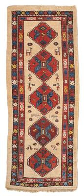 Bagsheiesh, - Oriental Carpets, Textiles and Tapestries