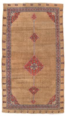 Bijar, - Oriental Carpets, Textiles and Tapestries