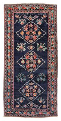 Karabakh Kelley, - Orientální koberce, textilie a tapiserie