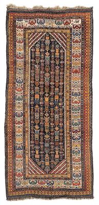 Kordi Khorasan, - Oriental Carpets, Textiles and Tapestries