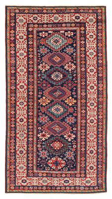 Kuba, - Oriental Carpets, Textiles and Tapestries