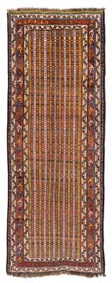 Luri, 350 x 130 cm, - Orientteppiche, Textilien und Tapisserien