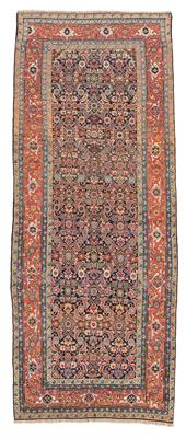 Northwest Persian Carpet, - Oriental Carpets, Textiles and Tapestries