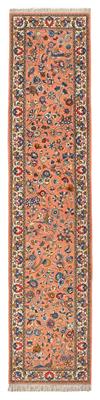 Saruk Gallery, - Oriental Carpets, Textiles and Tapestries