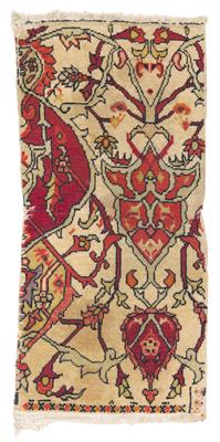 Ferahan Vagireh, Iran, c. 54 x 25 cm, - Tappeti orientali, tessuti, arazzi