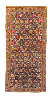 Kelley, - Oriental Carpets, Textiles and Tapestries