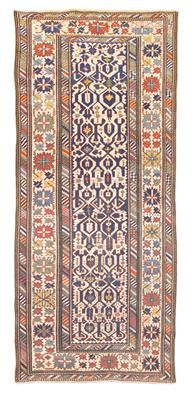 Konakend, - Oriental Carpets, Textiles and Tapestries