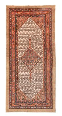 Malayer, - Oriental Carpets, Textiles and Tapestries