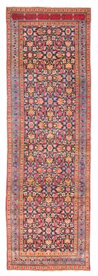 Mashhad, - Oriental Carpets, Textiles and Tapestries